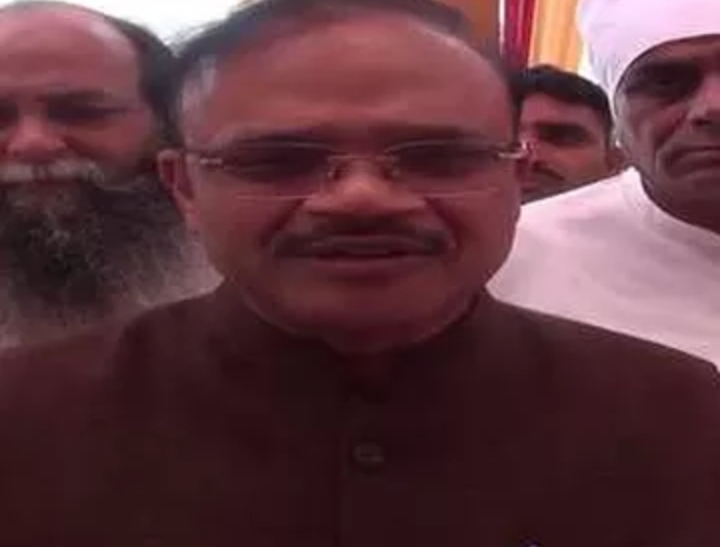 हरियाणा विधानसभा चुनाव प्रचार के दौरान प्रधानमंत्री नरेंद्र मोदी चार रैलियों को करेंगे संबोधित