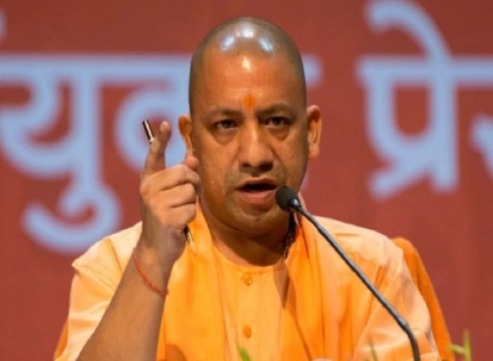 उपचुनाव के बाद भाजपा में जिलाध्यक्ष के लिए मचेगी होड़, सभी जिला इकाइयों में नए अध्यक्ष के लिए मतदान