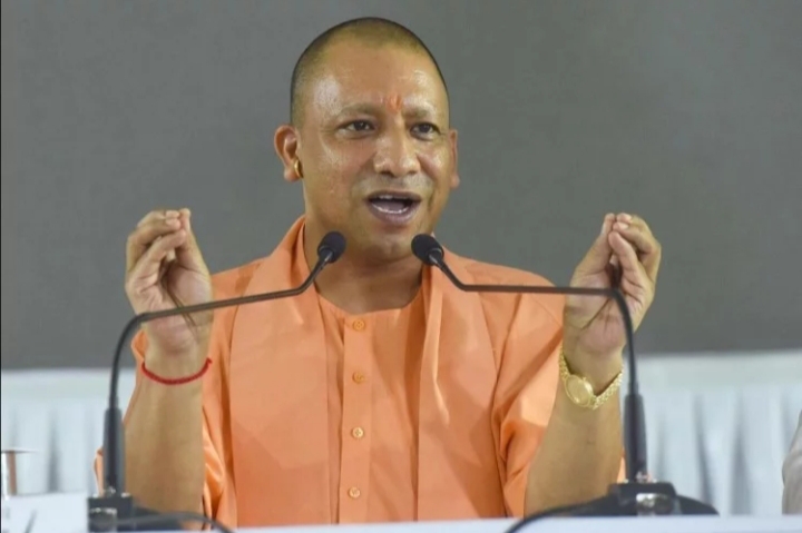 दिवाली से पहले 14.24 लाख कर्मचारियों को राज्य सरकार ने दिया बोनस का तोहफा, शासनादेश जारी