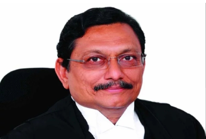 जस्टिस एसए बोबडे होंगे देश के अगले मुख्य न्यायाधीश, 18 नवंबर को लेंगे शपथ