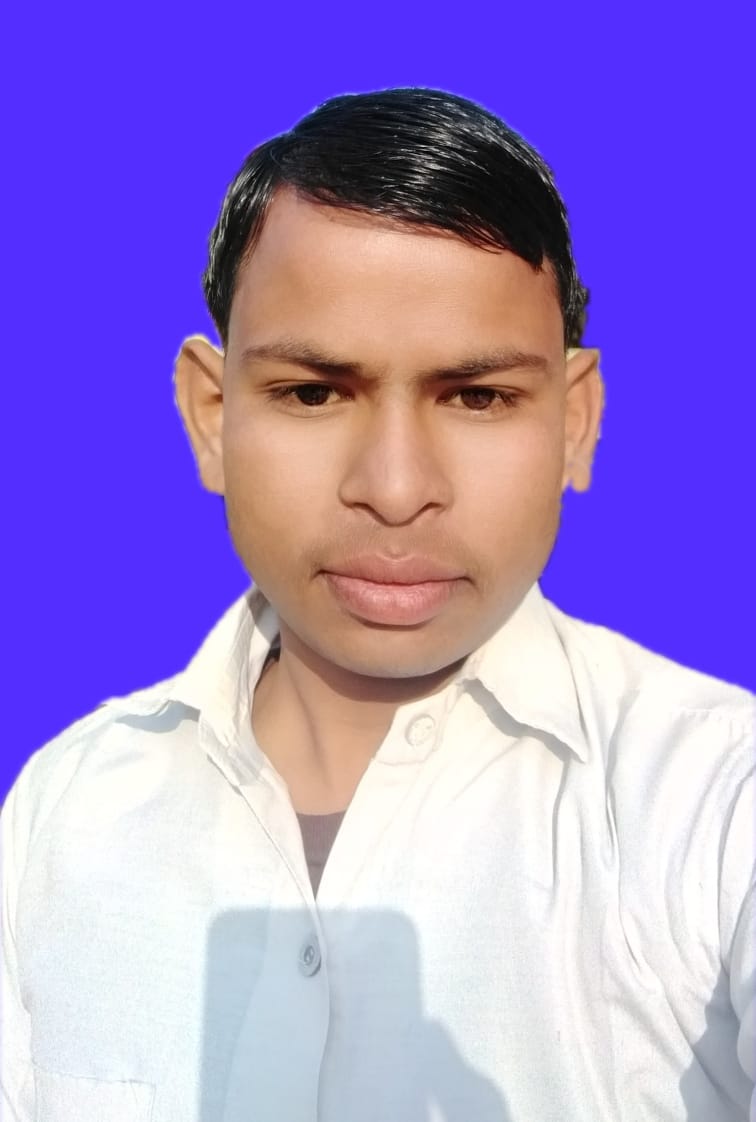 yogesh kumar