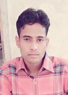 abhishek kumar