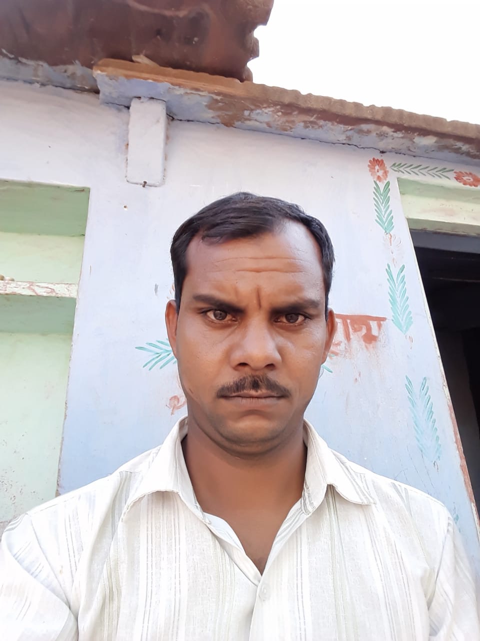 amar chand