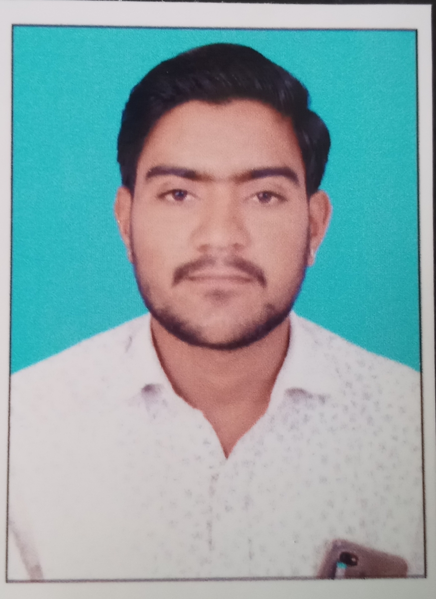 ram singh