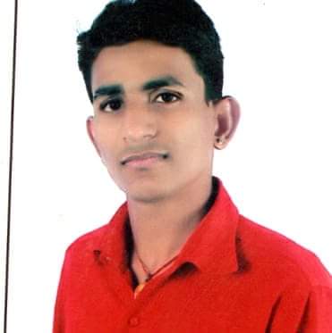lakhan parmar