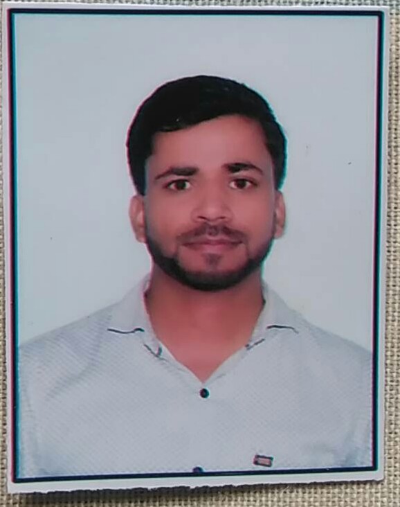 aneesh kumar