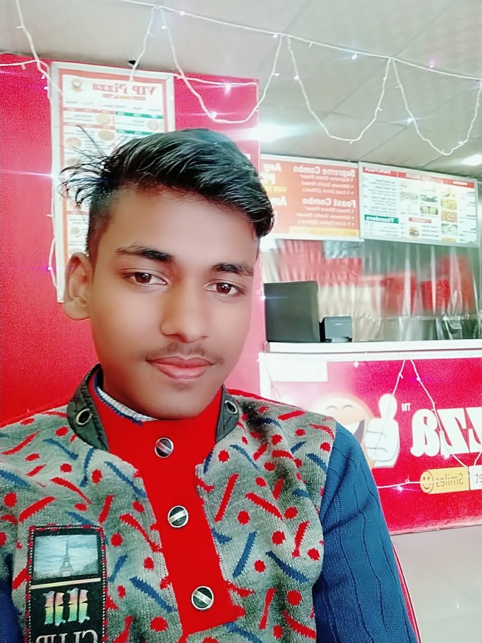 kuldeep singh
