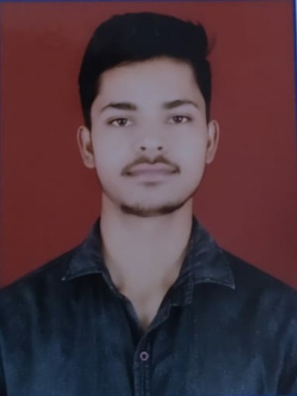 atendra singh