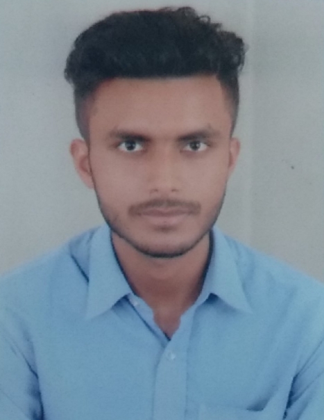 susheel singh