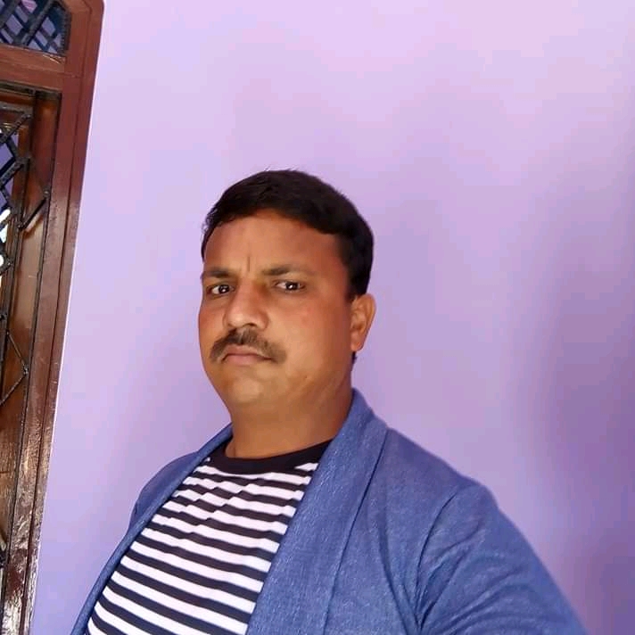mohd rafi