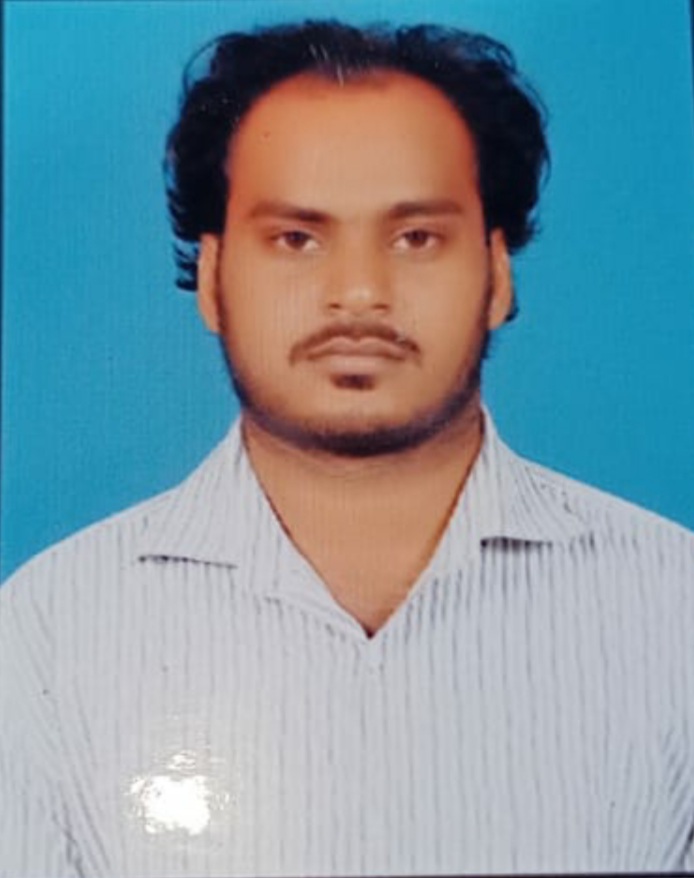 pankaj kumar