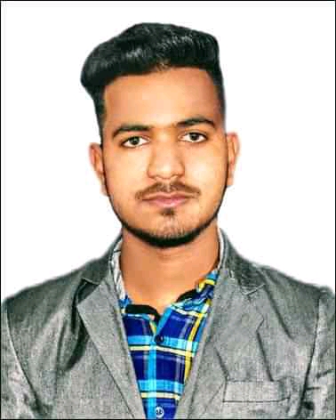 anandmani tripathi