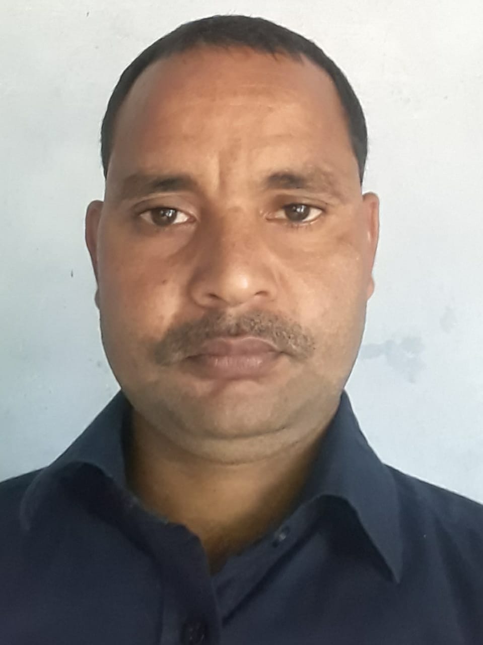 vinod kumar YADAV 