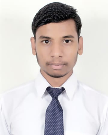  BHARAT SHARMA