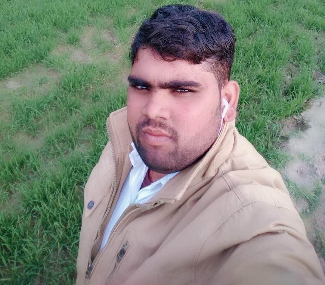 Indar kumar